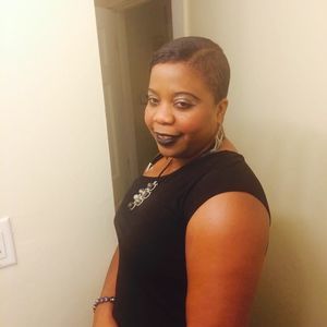 Meet your Posher, Boisrond